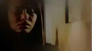 Damon+Bonnie ;He's dead , gone || Dedicated to EleineG {TURVC}