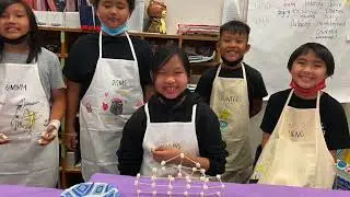 SBA Hmong dual language 4th grade 2021-2022