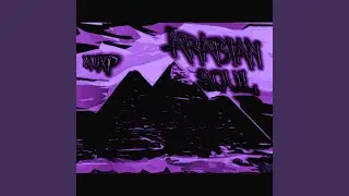 Arabian Soul