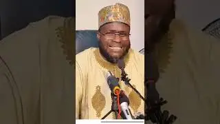 Abu samira media 