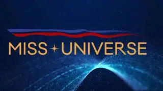 Miss Universe official Question and Answer Soundtrack ft.