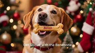 8 Best Toys for Dogs&mdash;Tested Picks That Last