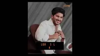 top 5 malayalam youth actors age 2024