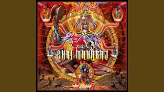 Nataraja