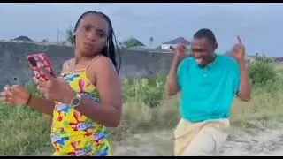 Small YNASH don confuse mr smart