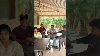 RX100 💕🚯 season -2  part -10 #youtubeshorts #shortsfeed #viral #trending #truelove #contentcreator