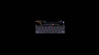 SHADOW FIGHT 2: ACT - V PART - II STARTED || TRIDOX Live