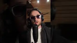 La CassaRecords nu contează dacă ești slab(ă), gras(ă), funky, techno sau trap. Contează să creezi!