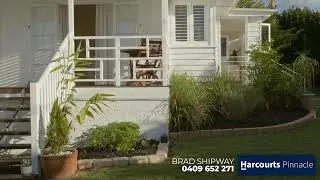 183 Bilsen Road, Wavell Heights | House for sale