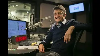 Michael Medved: Living Your Beliefs | True North Story&reg;