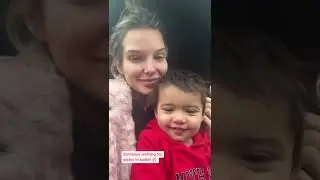 Helen Flanagan stories