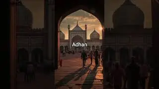 All Muslim love A... Agree? #islam #islamicvideo #aesthetic