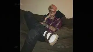 [FREE FOR PROFIT] LiL PEEP X EMO TRAP TYPE BEAT &ndash; 