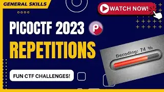 Base64 Decoding! | picoctf 2023 