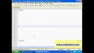 submit and reset buttons in HTML