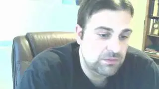 The Argument From The Laws Of Nature