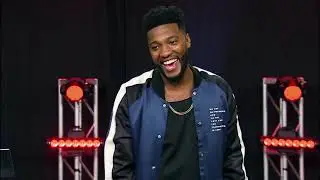 Why should I wait to have sex?//Pastor Michael Todd// Mended Vessels Youths