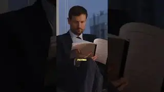 Хитрость с датой истечения срока годности