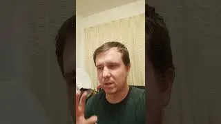 Подробнее о том, что произошло 