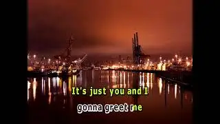 05982 - BRUCE SPRINGSTEEN - STREETS OF PHILADELPHIA -==Karaoke&ndash;Videoke  - Playback &ndash; Raf electronics