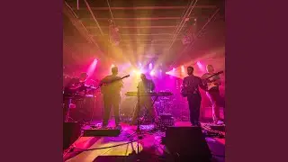 Bounce Jam w/s/g Danny Ranieri ᐳ (Summer Camp Music Festival, Chillicothe, IL 5.23.2019) (Live)