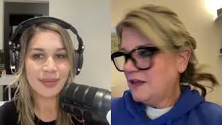 Amy's Breast Reconstruction After Mastectomy | Real Patient Stories Ep. 10 | NewBeauty
