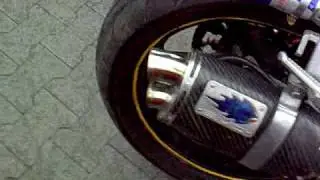 Zlot opole.mp4