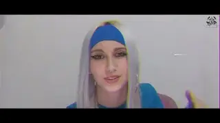 METRIKA 🔥 - ONE SHOT #16
