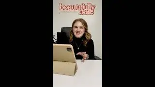 Episode 1 : Welcome To The Beautifully Bare Podcast
