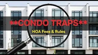3 Lies Real Estate Agents Tell About VA Loans in Virginia 🤥