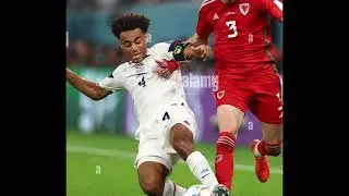 Tyler Adams #subscribe #soccer #shorts #viral #funny #asmr #trending #comedy #shortsfeed #youtube