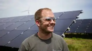 CORE's Energy Transformation