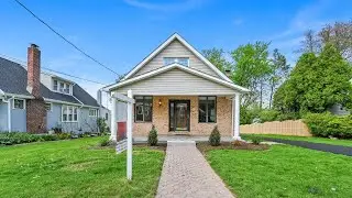 19 Springfield Ave, Flourtown, PA