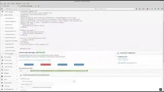 Letsencrypt Certificate Installation with CWP (SuperEasy)