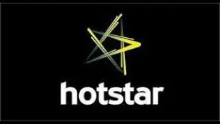 Memu Hotstar Download For Pc Free Windows