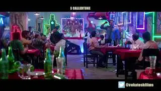Dekhte Bou Bou - Shudhu Tomari Jony