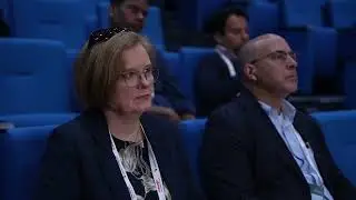 PCIM 2025 - Recap Video for DAY 2