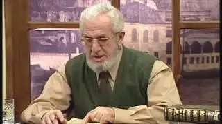 Evlen. Ancak şu beş türlü kadını alma; Şehbere, Lehbere, Nehbere, Haydere ve Lefut.