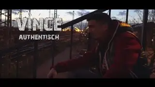 V.I.N.C.E - Authentisch |  HD