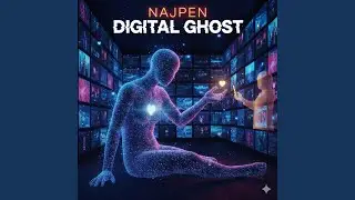 Digital Ghost