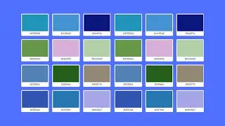 Unlock the Power of React js: Create Random Colors with Bootstrap 5 in Hindi