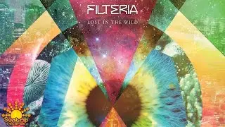 Filteria - Life Never Sleeps