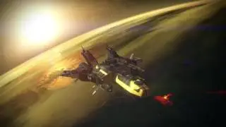 destiny neojames_cz  trials of osiris cz