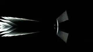 Estray -  Great Escape