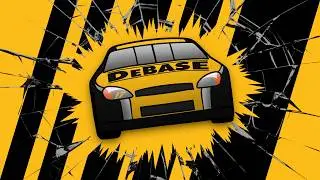 The Man Who Broke NASCAR (ft. Eric Estepp)