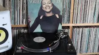 Norma Jean - Norma Jean (1978) - A1 - Saturday