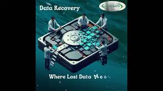 DATA RECOVERY IN CHENNAI, DATA RECOVERY, WHERE LOST DATA MEETS EXPERT SOLUTIONS..!
