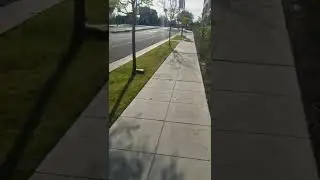 community regional medical center hospital in downtown Fresno  on disvadeo street !!!