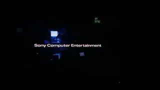 ps2 Startup sound 