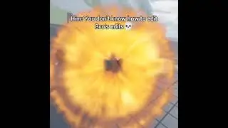 Bro's edits 💀#shorts #memes #roblox #edit #funny  #robloxshorts